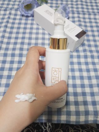 두부님이 올린 리뷰 사진 4