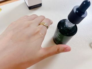 꾸꾸마미님이 올린 리뷰 사진 1