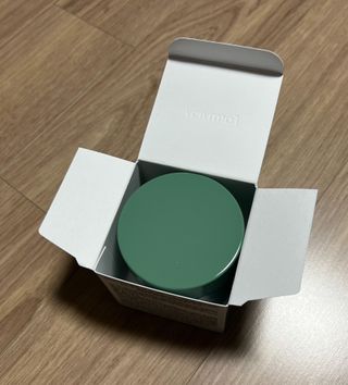 연찐빵님이 올린 리뷰 사진 2