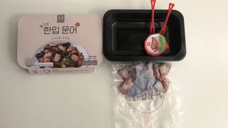 디자인님이 올린 리뷰 사진 1