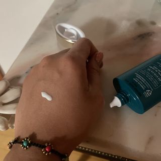 MoonHeeChoi님이 올린 리뷰 사진 3