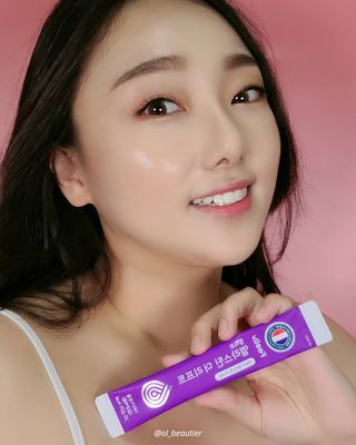 오에르님이 올린 리뷰 사진 1