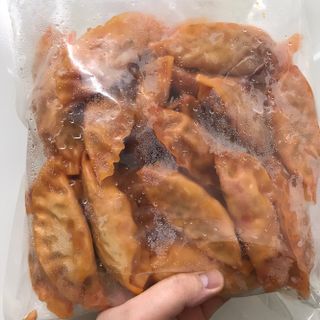 사랑스런초딩님이 올린 리뷰 사진 2
