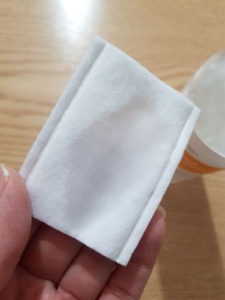 빛날Hwan님이 올린 리뷰 사진 4