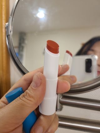 토이님이 올린 리뷰 사진 3