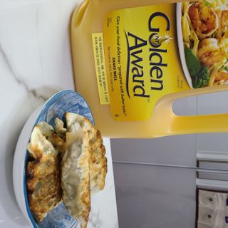 개구리님이 올린 리뷰 사진 1