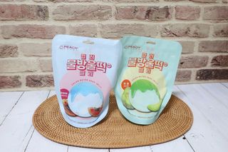 나무80님이 올린 리뷰 사진 2