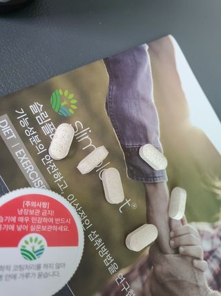 보리엄마님이 올린 리뷰 사진 2