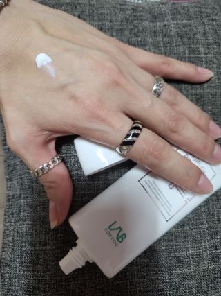 꼬미님이 올린 리뷰 사진 2