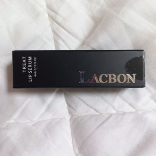 물새님이 올린 리뷰 사진 1