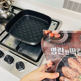 카리니님이 올린 리뷰 사진 2