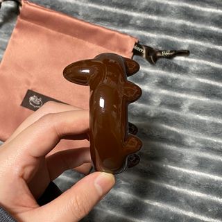 유지니엘님이 올린 리뷰 사진 4