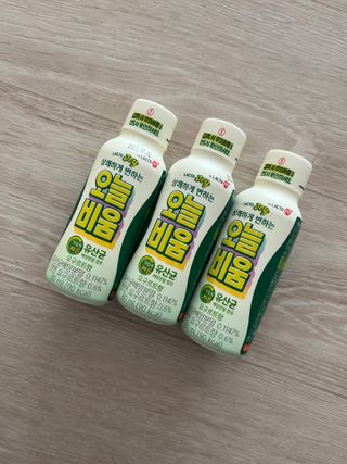 쩨쩰리님이 올린 리뷰 사진 1