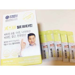 내사랑토토님이 올린 리뷰 사진 1