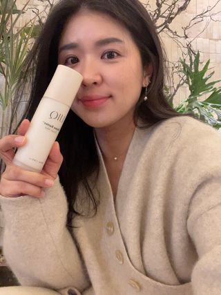 행갱님이 올린 리뷰 사진 1