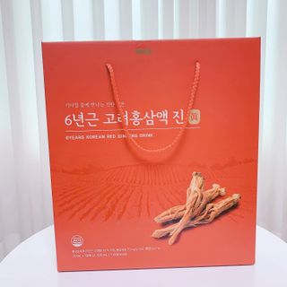 매일할일님이 올린 리뷰 사진 1