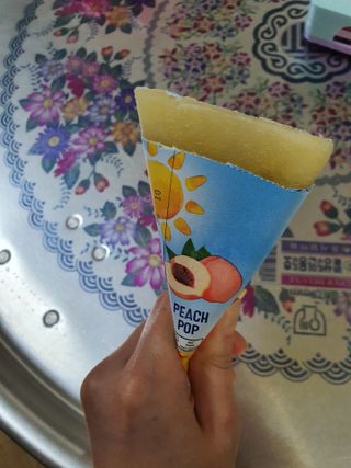 란이님이 올린 리뷰 사진 3