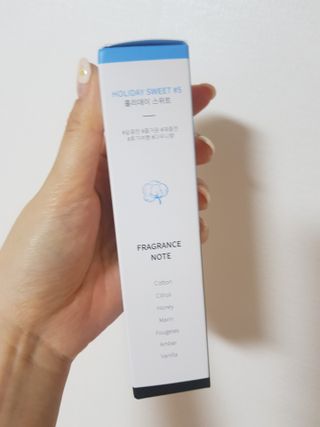 쪼꼬사랑이언니님이 올린 리뷰 사진 1