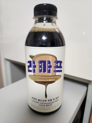 당당한 여자님이 올린 리뷰 사진 1
