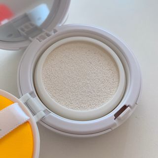 001님이 올린 리뷰 사진 4