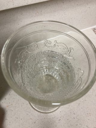몽베스트 Montbest with Sparkling water Lime20병 — 5점을 준 리뷰어가 2022년 7월 올린 사용 사진