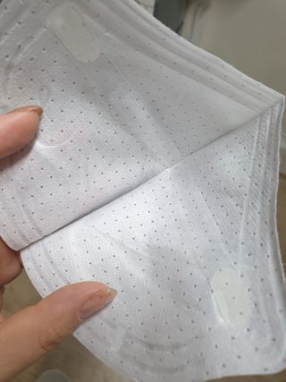 태훈맘님이 올린 리뷰 사진 4