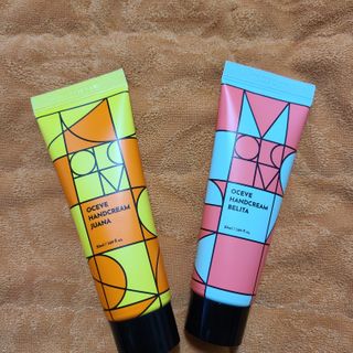ani님이 올린 리뷰 사진 3