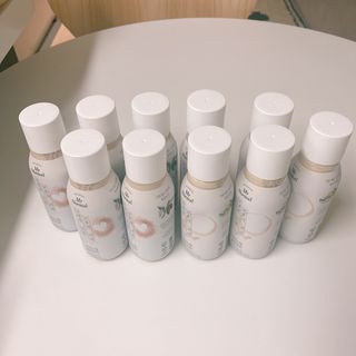 마이노멀 방탄커피 오리지널 2종 Set - 방탄커피 5개 + 방탄모카 5개 — 5점을 준 리뷰어가 2021년 5월 올린 사용 사진