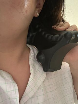 NaraKim님이 올린 리뷰 사진 1