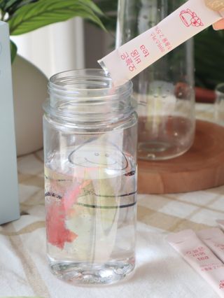 기뮤경님이 올린 리뷰 사진 2