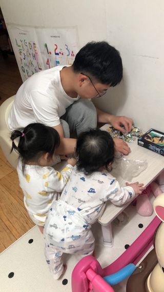 세어뭉님이 올린 리뷰 사진 1