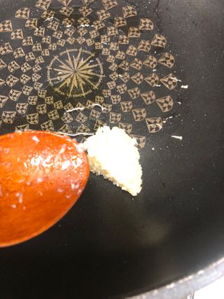 똘똘맘님이 올린 리뷰 사진 4