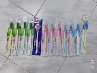숭2님이 올린 리뷰 사진 1
