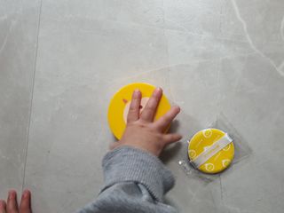 깔롱마미님이 올린 리뷰 사진 2