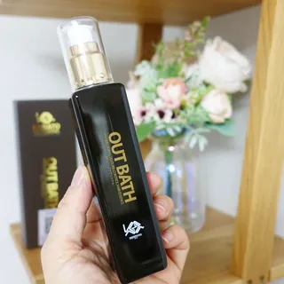 슈붕님이 올린 리뷰 사진 4