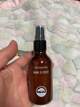 보크다님이 올린 리뷰 사진 2