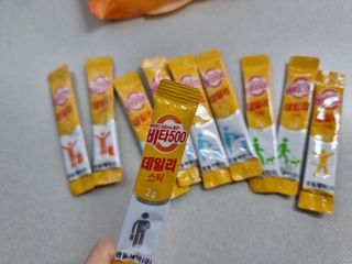 아쥬르님이 올린 리뷰 사진 1