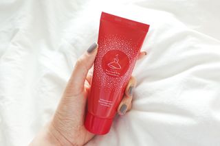 와카님이 올린 리뷰 사진 4