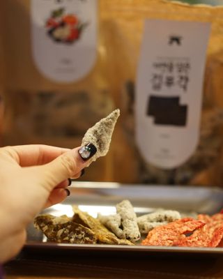 르미님이 올린 리뷰 사진 3