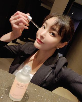 가루파랑님이 올린 리뷰 사진 2