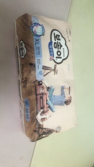 DDoA님이 올린 리뷰 사진 1