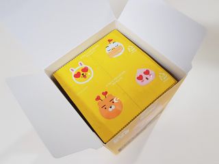 llooll0228님이 올린 리뷰 사진 4