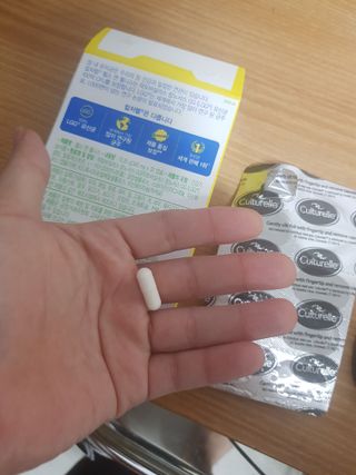 지나미님이 올린 리뷰 사진 4