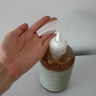 파랑새님이 올린 리뷰 사진 3