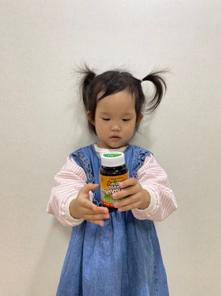 한슬님이 올린 리뷰 사진 3