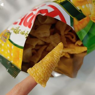 치르치르님이 올린 리뷰 사진 3