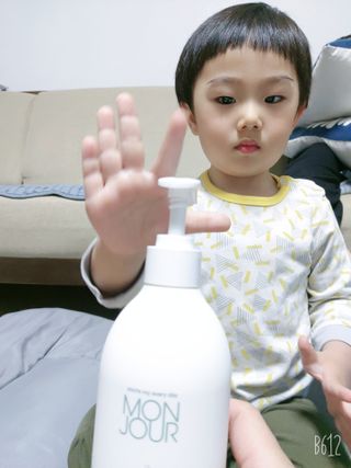 SojungLee님이 올린 리뷰 사진 2