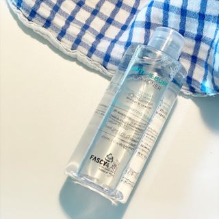 zziomom님이 올린 리뷰 사진 1