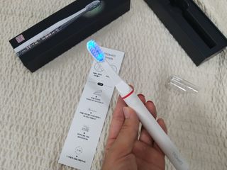 나리님이 올린 리뷰 사진 3