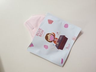 최애김님이 올린 리뷰 사진 1